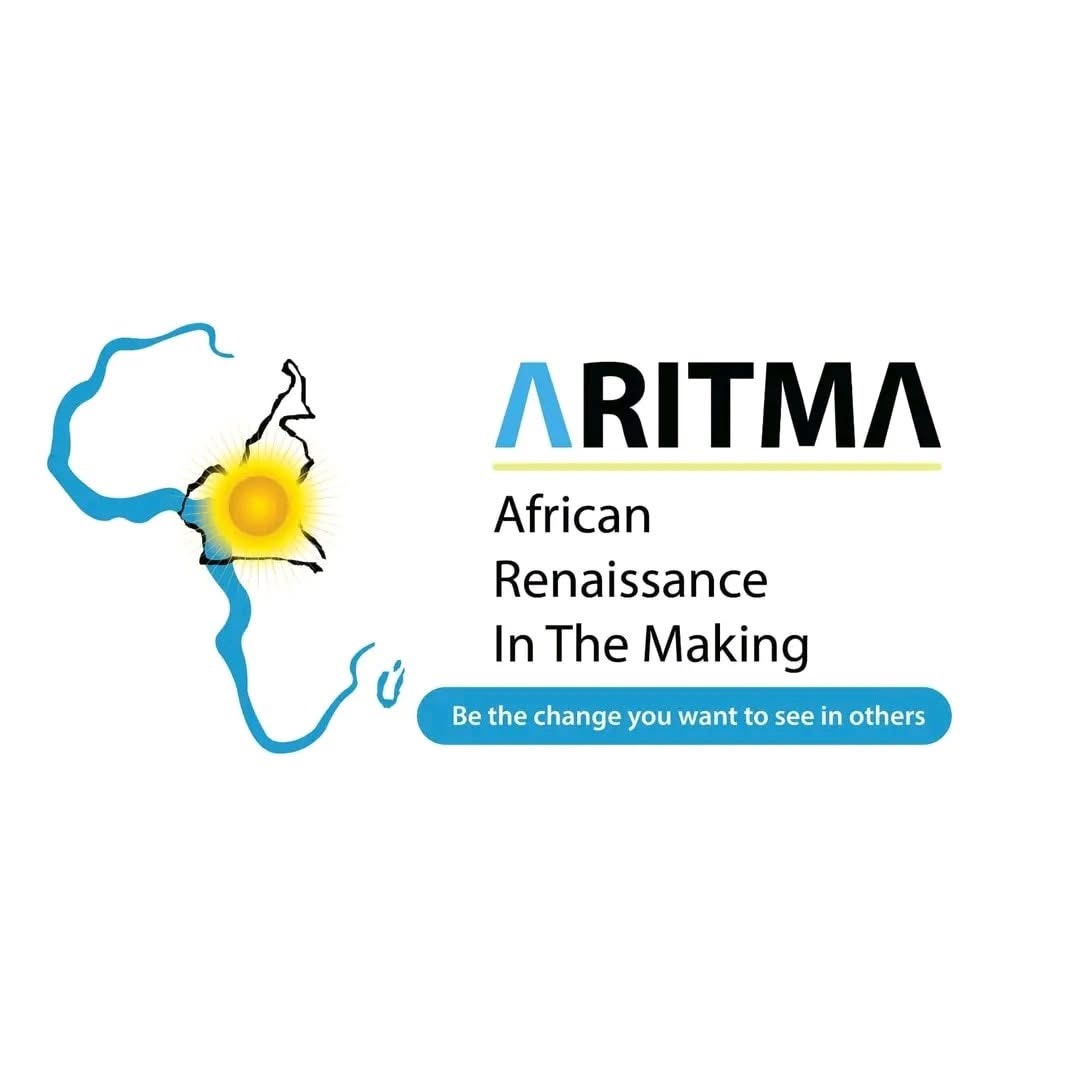 ARITMA